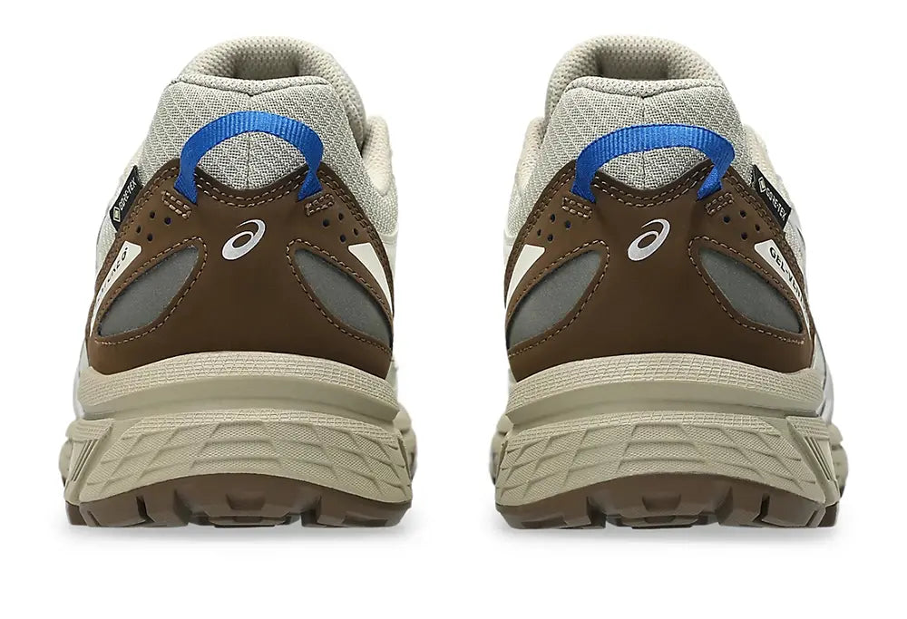Asics Gel-Venture 6 GTX Fossil Cream Asics