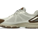 Asics Gel-Venture 6 GTX Fossil Cream Asics