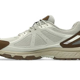 Asics Gel-Venture 6 GTX Fossil Cream Asics