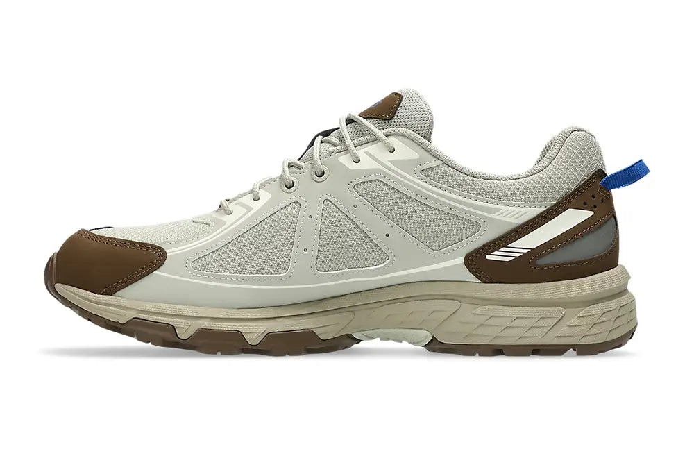 Asics Gel-Venture 6 GTX Fossil Cream Asics