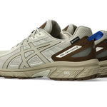 Asics Gel-Venture 6 GTX Fossil Cream Asics