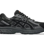 Asics Gel-Venture 6 GTX Graphite Grey Asics