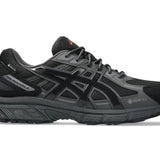 Asics Gel-Venture 6 GTX Graphite Grey Asics