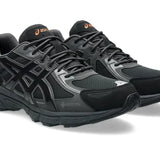 Asics Gel-Venture 6 GTX Graphite Grey Asics