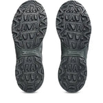 Asics Gel-Venture 6 GTX Graphite Grey Asics