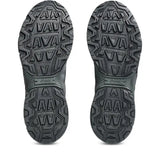 Asics Gel-Venture 6 GTX Graphite Grey Asics