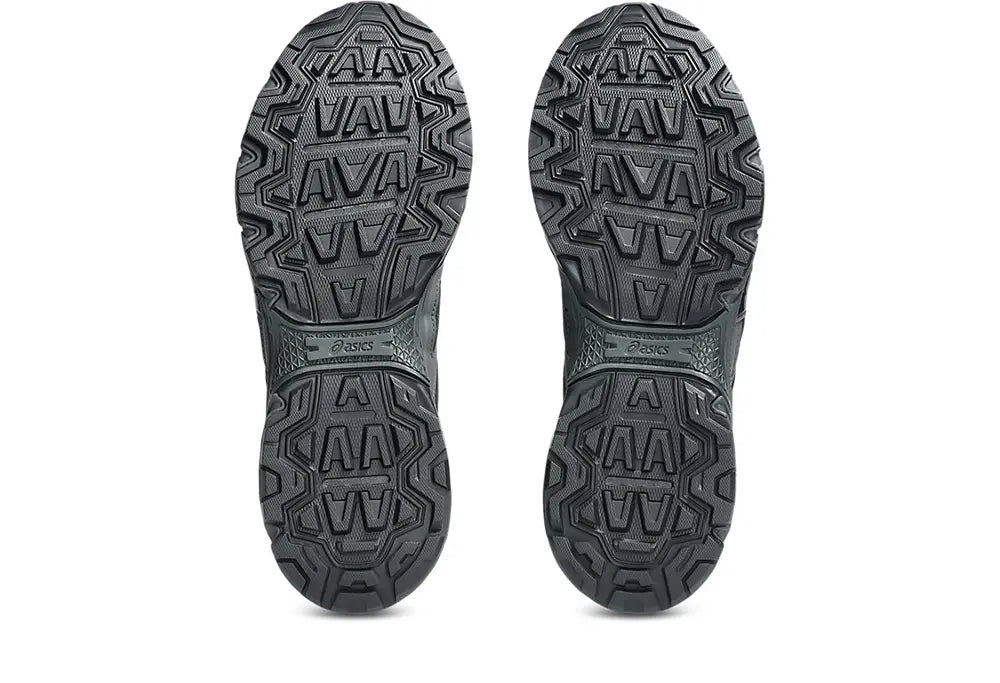 Asics Gel-Venture 6 GTX Graphite Grey Asics