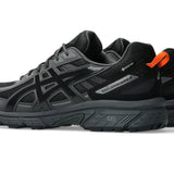 Asics Gel-Venture 6 GTX Graphite Grey Asics