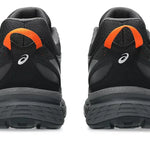 Asics Gel-Venture 6 GTX Graphite Grey Asics