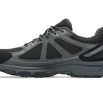Asics Gel-Venture 6 GTX Graphite Grey Asics