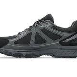 Asics Gel-Venture 6 GTX Graphite Grey Asics