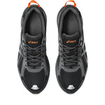 Asics Gel-Venture 6 GTX Graphite Grey Asics