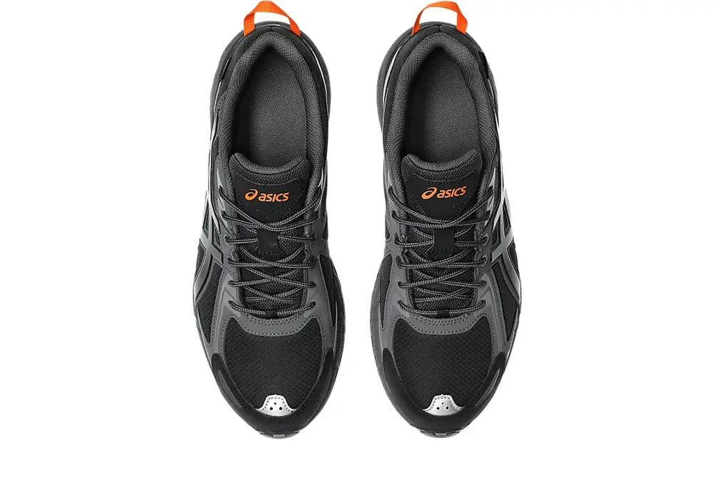 Asics Gel-Venture 6 GTX Graphite Grey Asics
