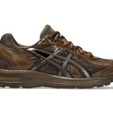 Asics JOG 100S 'Brown Storm' Asics