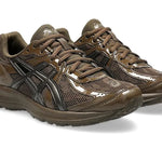 Asics JOG 100S 'Brown Storm' Asics