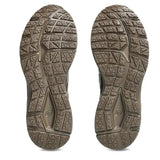 Asics JOG 100S 'Brown Storm' Asics