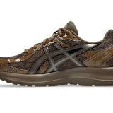 Asics JOG 100S 'Brown Storm' Asics