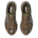 Asics JOG 100S 'Brown Storm' Asics