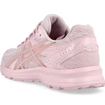 Asics JOG 100S 'Pink Salt' Asics