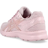Asics JOG 100S 'Pink Salt' Asics