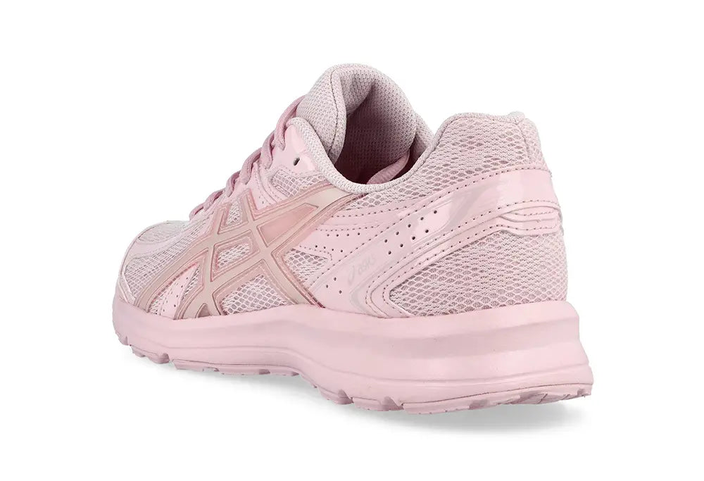 Asics JOG 100S 'Pink Salt' Asics