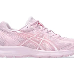 Asics JOG 100S 'Pink Salt' Asics