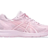 Asics JOG 100S 'Pink Salt' Asics