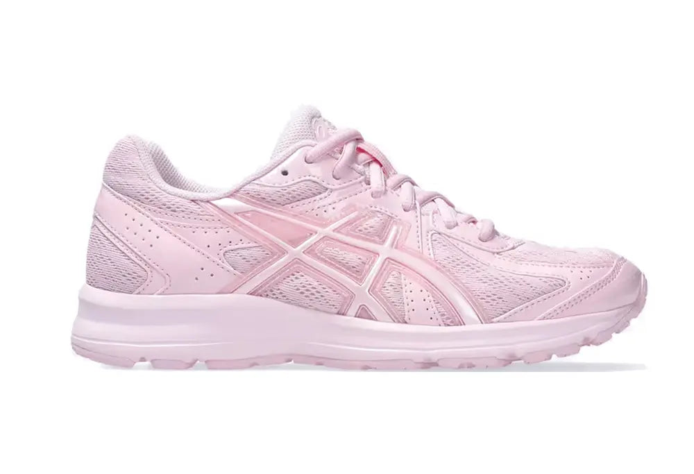 Asics JOG 100S 'Pink Salt' Asics