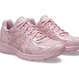 Asics JOG 100S 'Pink Salt' Asics