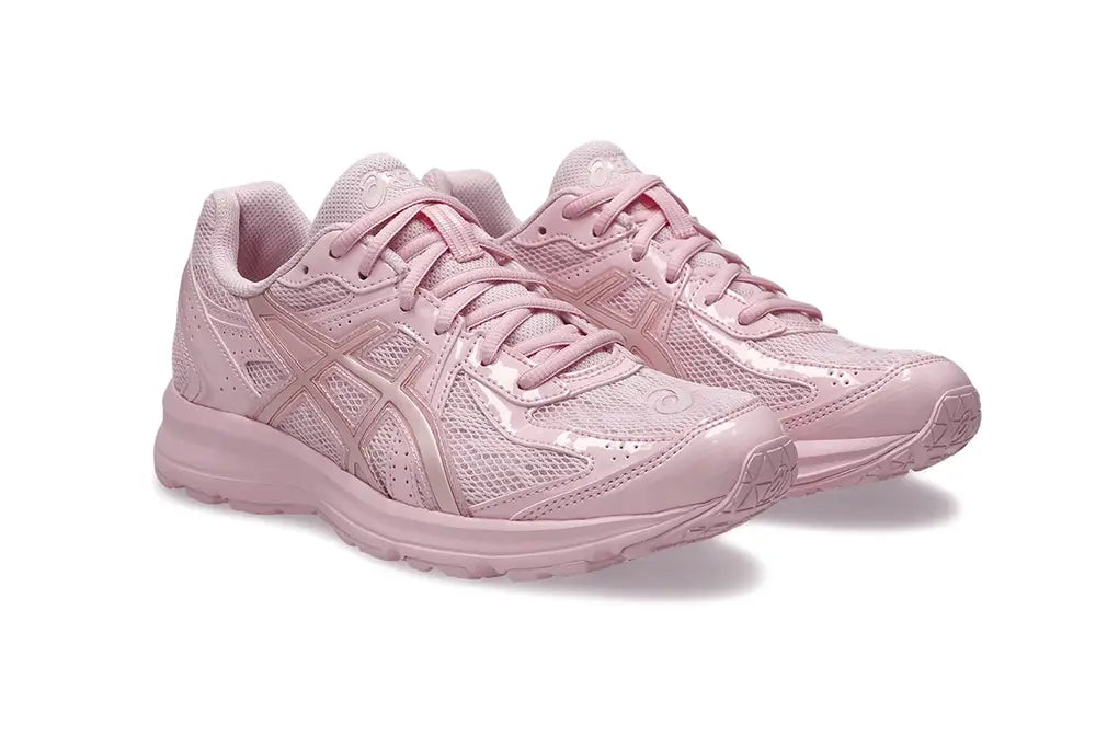 Asics JOG 100S 'Pink Salt' Asics