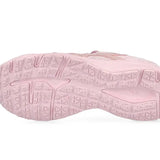 Asics JOG 100S 'Pink Salt' Asics