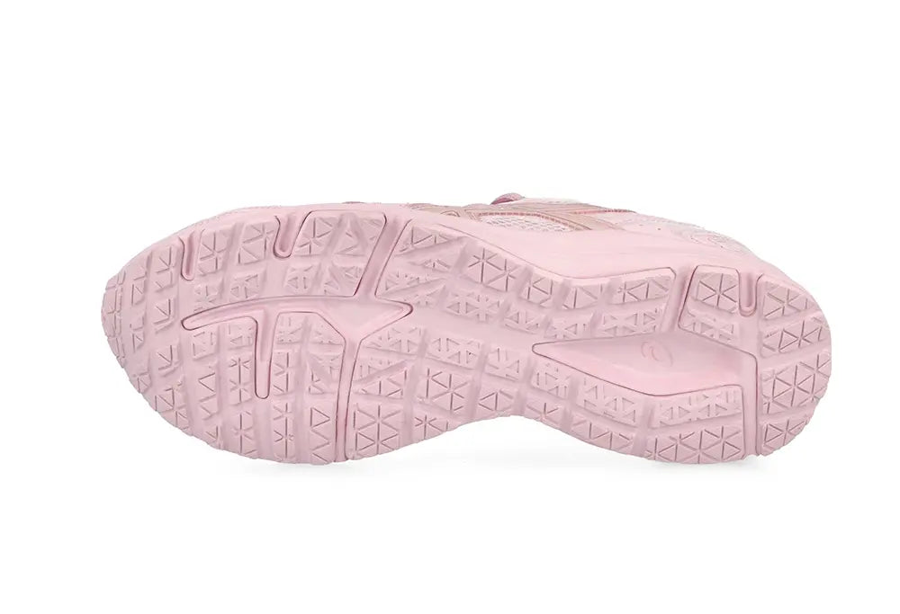 Asics JOG 100S 'Pink Salt' Asics