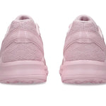 Asics JOG 100S 'Pink Salt' Asics