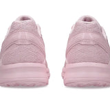 Asics JOG 100S 'Pink Salt' Asics