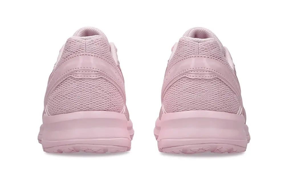 Asics JOG 100S 'Pink Salt' Asics