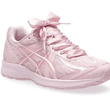 Asics JOG 100S 'Pink Salt' Asics
