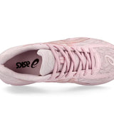Asics JOG 100S 'Pink Salt' Asics