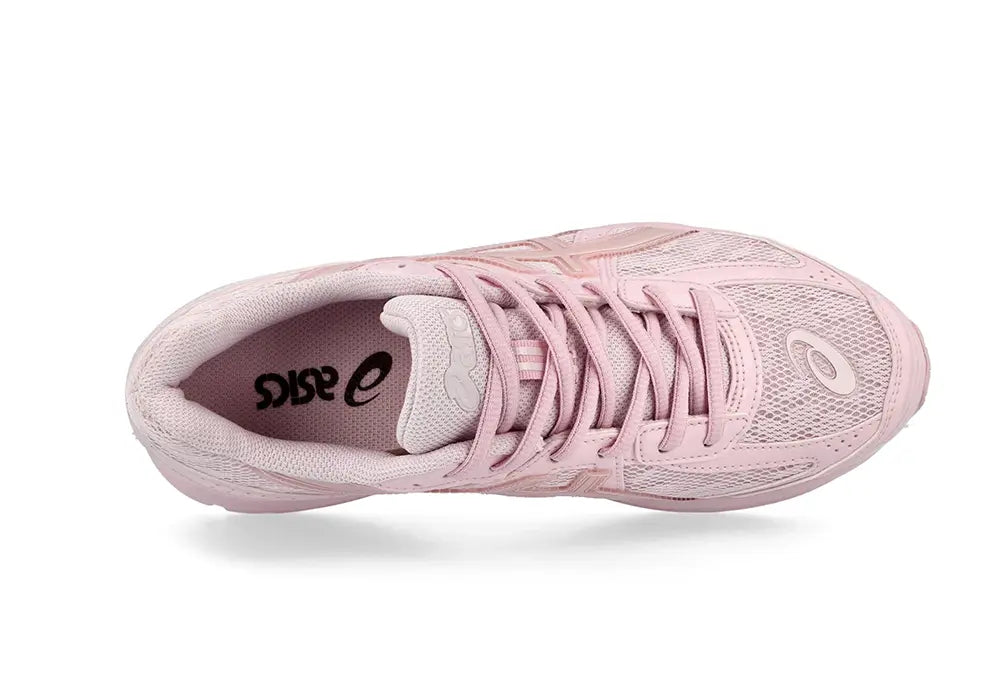 Asics JOG 100S 'Pink Salt' Asics