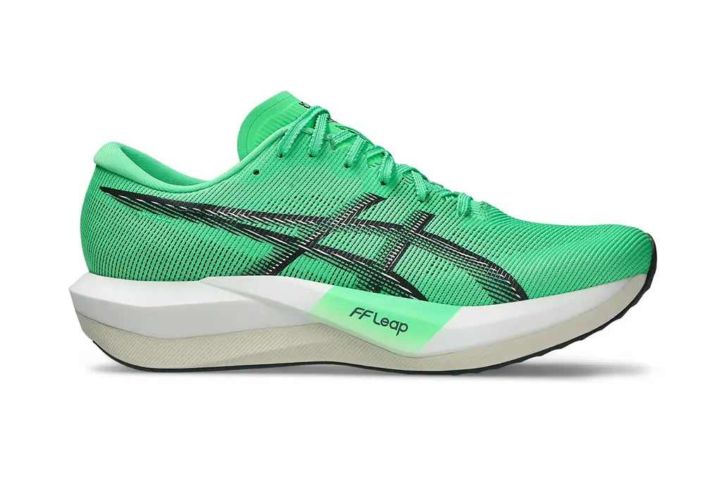 Asics Magic Speed 5 Asics