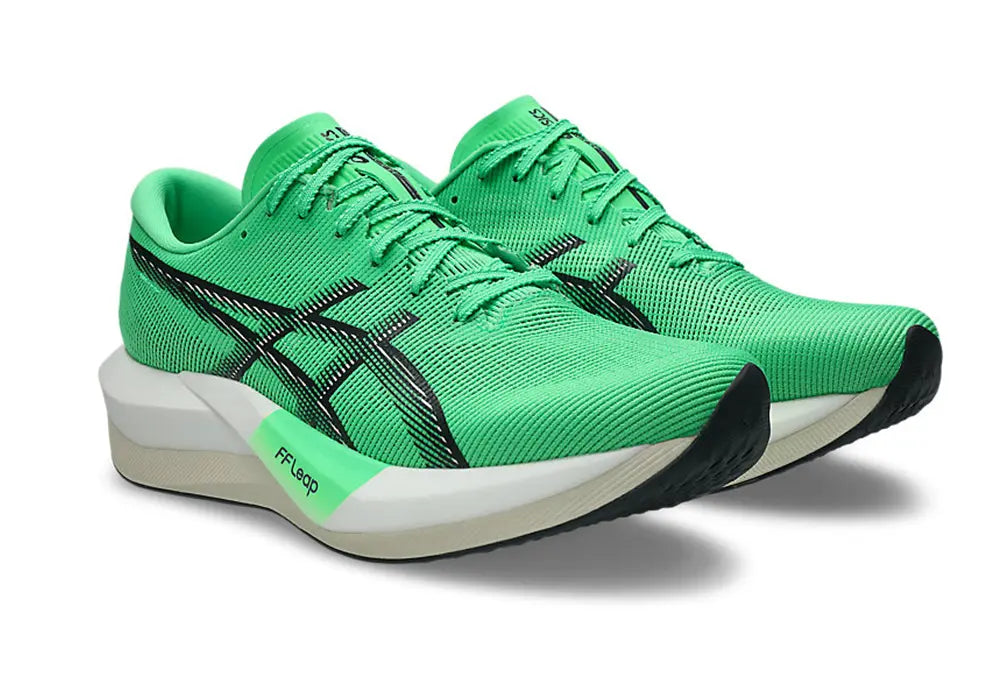Asics Magic Speed 5 Asics