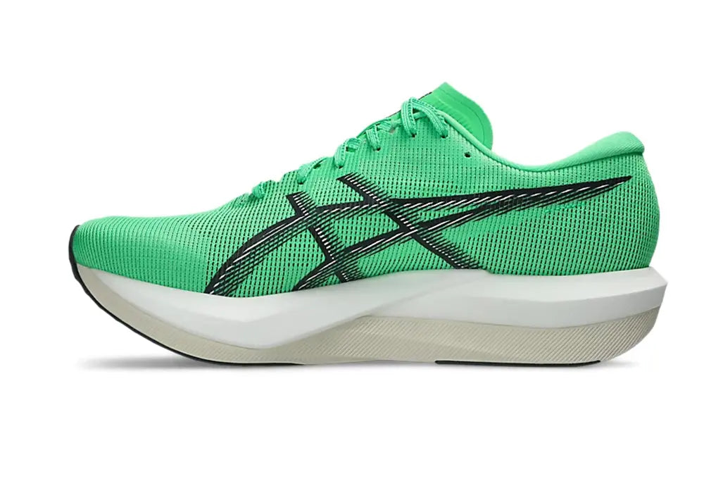 Asics Magic Speed 5 Running THROWBACKSNEAKERS asics-magic-speed-5-running-throwbacksneakers