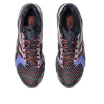 Asics UB9-S GEL-DS TRAINER 14 Asics