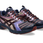 Asics UB9-S GEL-DS TRAINER 14 Asics