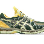 Asics UB9-S Gel-Kayano 20 by kiko Kostadinov Asics