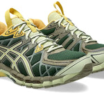 Asics UB9-S Gel-Kayano 20 by kiko Kostadinov Asics