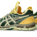 Asics UB9-S Gel-Kayano 20 by kiko Kostadinov Asics