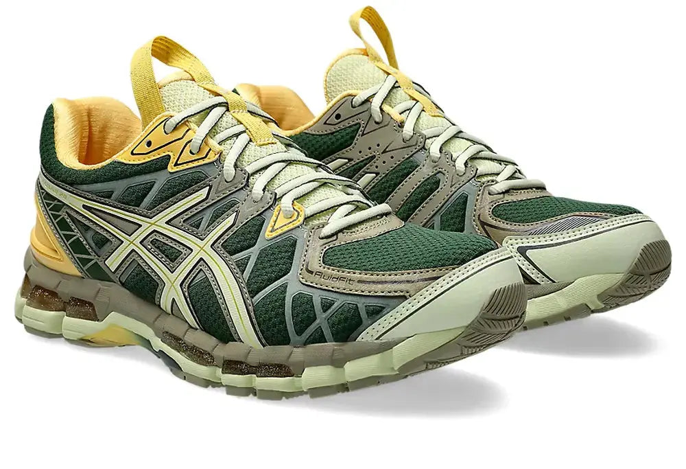 Asics UB9-S Gel-Kayano 20 by kiko Kostadinov Asics