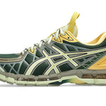 Asics UB9-S Gel-Kayano 20 by kiko Kostadinov Asics