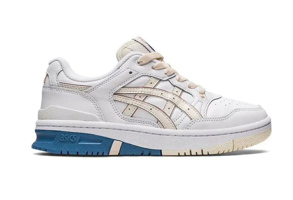 Asics Women's EX89 Asics