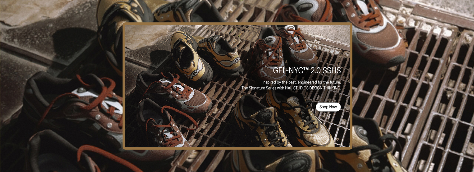 Image de diapositive